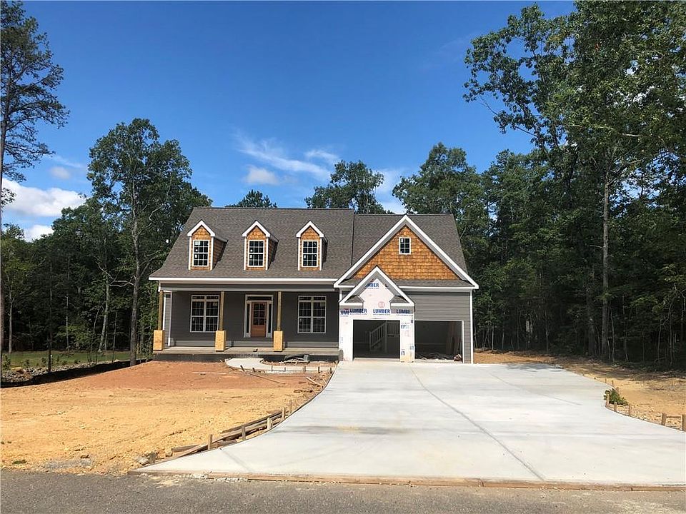 1st image of 34 Branson Mill Dr