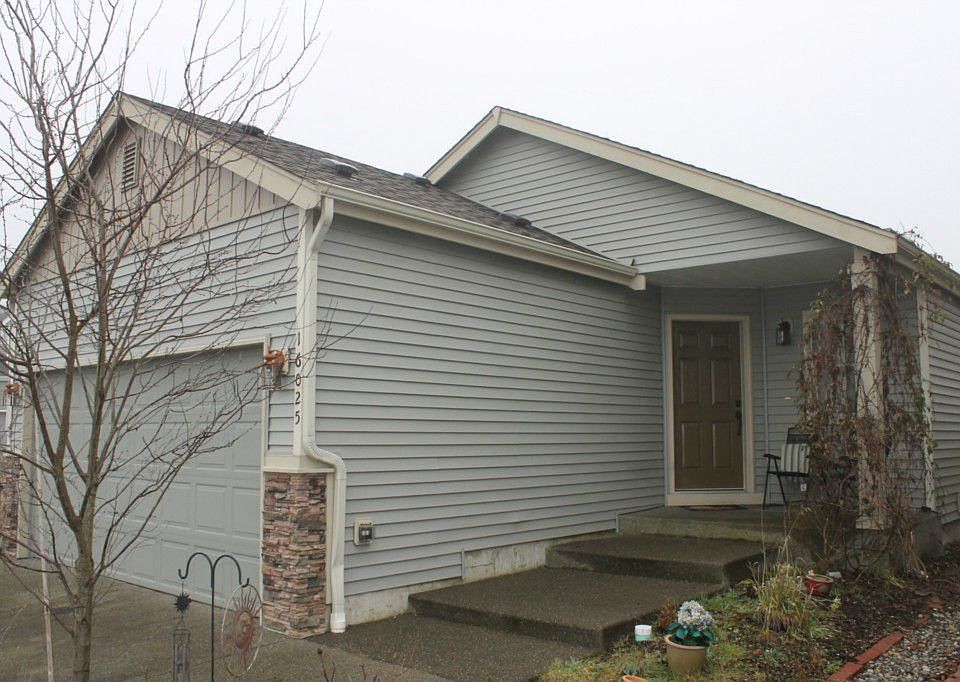 1st image of 16025 77th Ave Ct E
