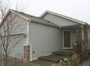 16025 77th Ave Ct E, Puyallup, WA 98375