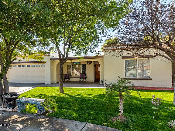 4th image of 11032 N 53RD Drive