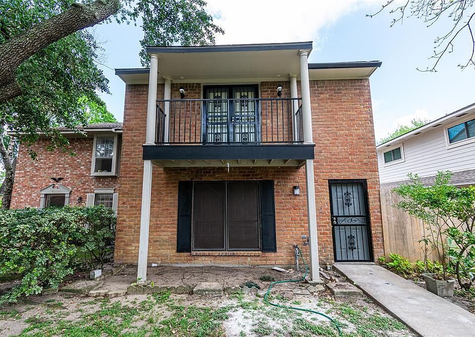 1st image of 7850 Kendalia Dr