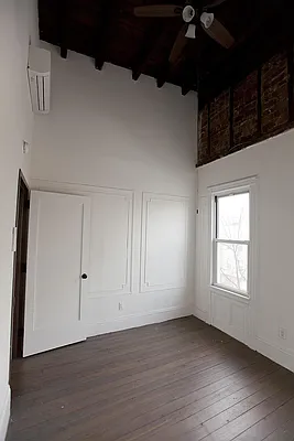 Rented by Voro NYC | media 5