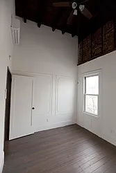 Rented by Voro NYC