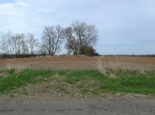 Emerald Crown Pkwy And Center Road, Neenah, WI 54956