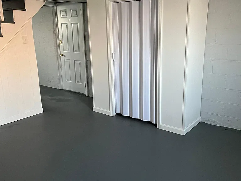 433 Gray Blvd — Photo 19