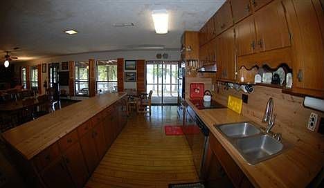 2nd image of 24370 Lanier St