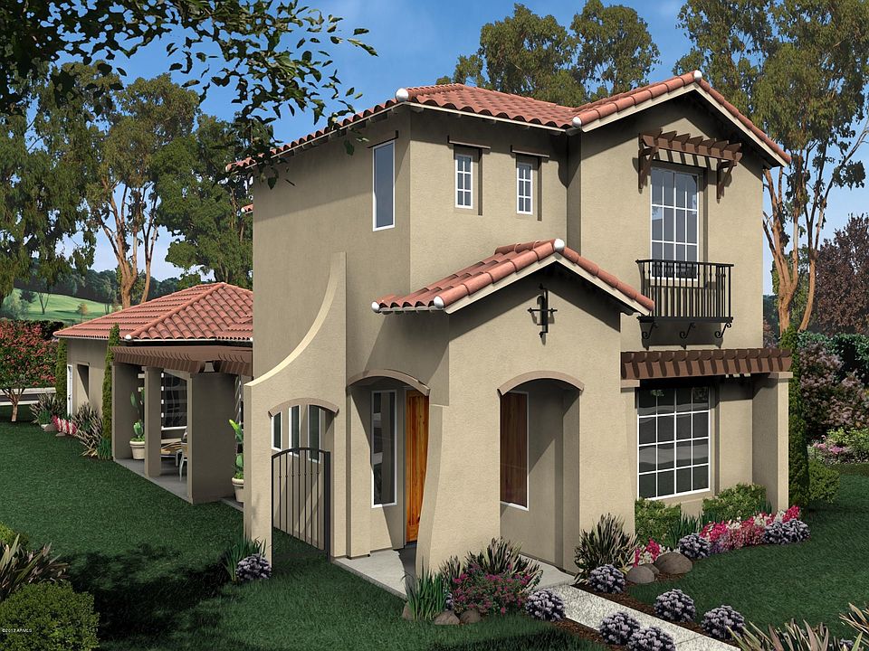 1st image of 807 W VILLAGE Parkway #262