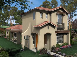807 W Village Pkwy #262, Litchfield Park, AZ 85340