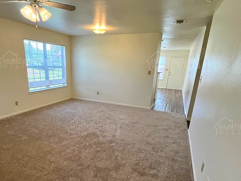125 Mandalin Dr — Photo 2