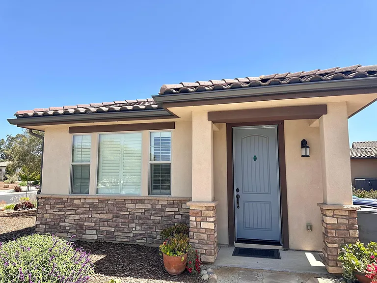 Vista Del Sol — Photo 1