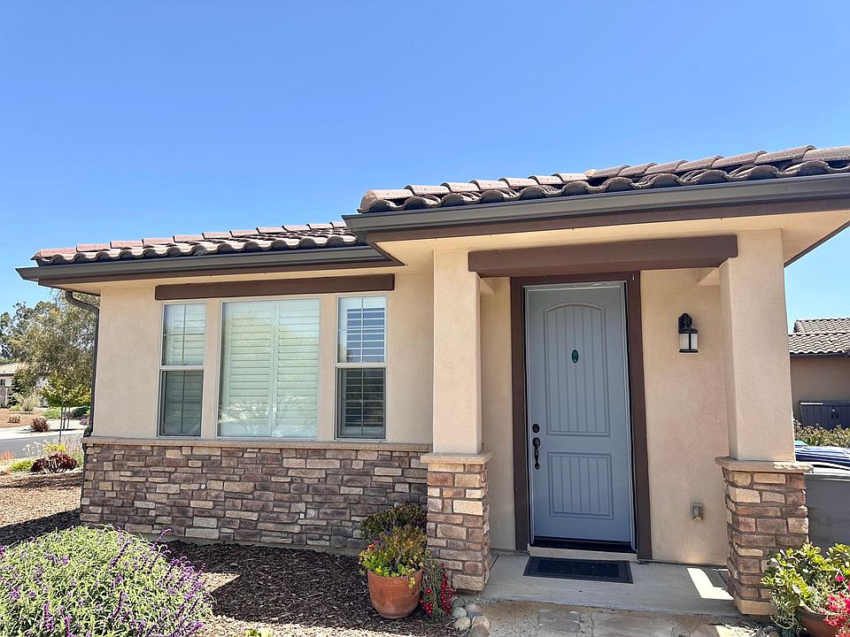 1866 Vista Del Sol, Nipomo, CA 93444 Zillow