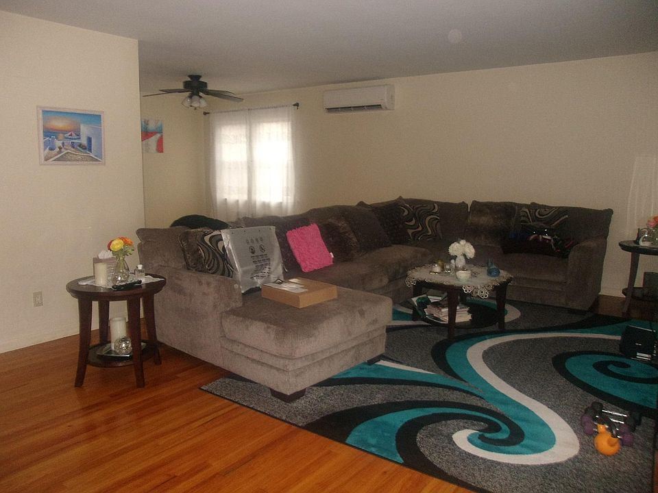 1st image of 147-24 18th Ave