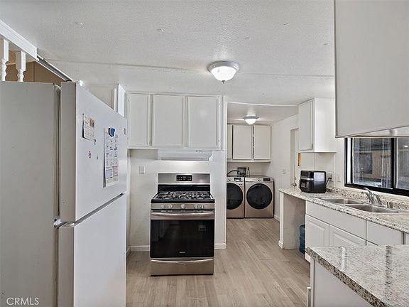 3rd image of 3524 E Avenue R Space 313