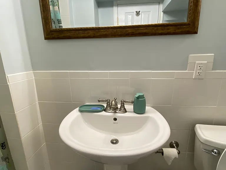 15125 Bernadette Ct — Photo 13
