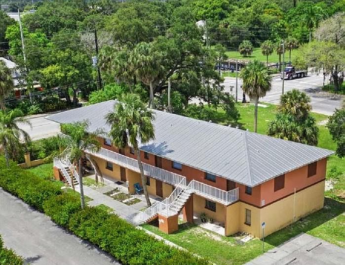 Residence at Second Street 2575 2nd St Fort Myers FL Zillow