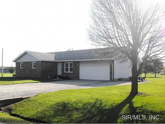 3225 Daiber Ln photo 1