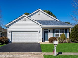 19 Kirkby La, Manchester, NJ 08759