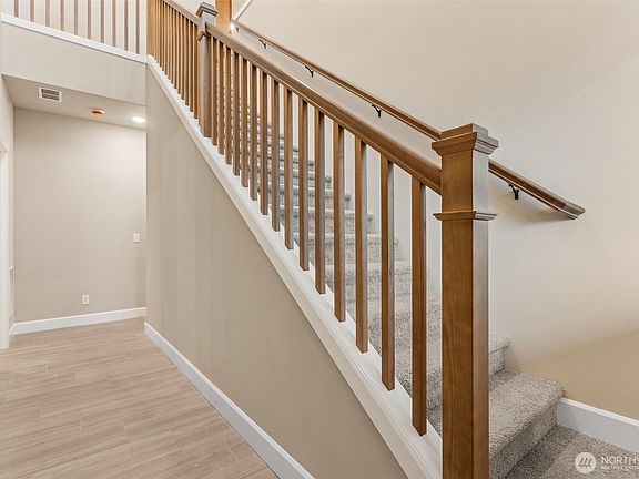2nd image of 10674 Treasure Drive NW #110