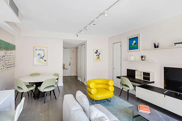 Sold by Douglas Elliman | media 4