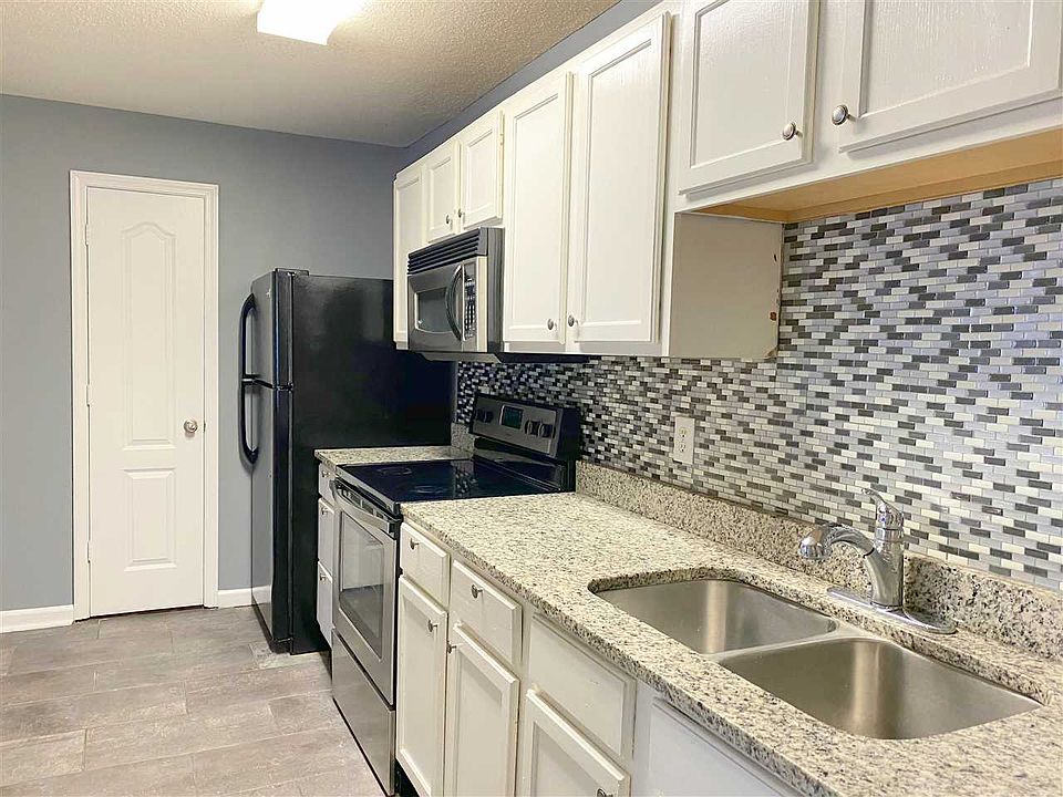 1st image of 3000 S Adams St #1121