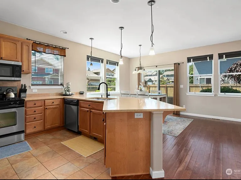 2886 SW Berwick Dr — Photo 9