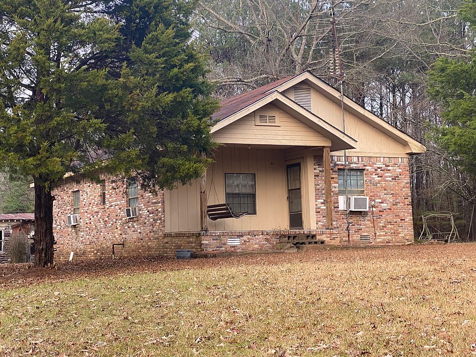1st image of 566 Ouachita Ave #18