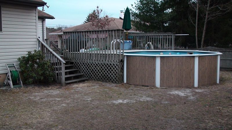 2nd image of 936 Spray Ave