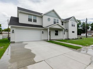 314 N 200 W, Logan, UT 84321