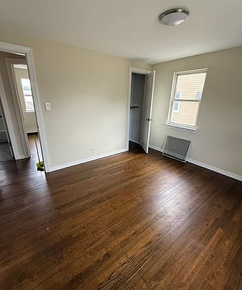 83 Macarthur Ave #1 — Photo 10