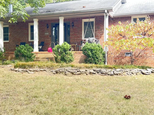 2217 Quarry Rd, Mount Juliet, TN 37122