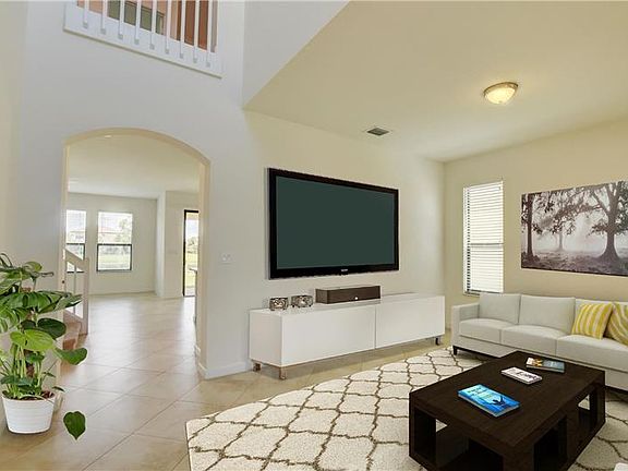 3rd image of 4604 Willow Basin Way