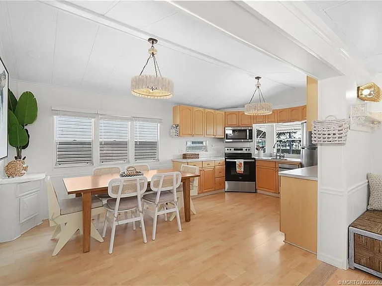 10725 S Ocean Dr #98 — Photo 10