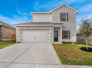 9331 Aniston Blf, Converse, TX 78109