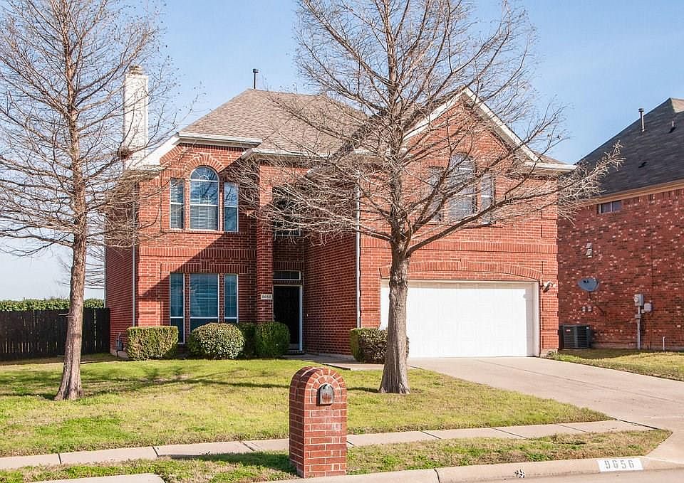 1st image of 9656 Wyndbrook Dr