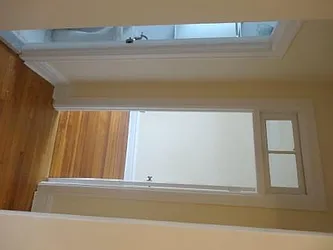 Rented by City & Suburban