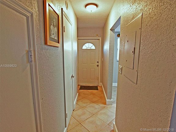 5th image of 8010 SW 152nd Ave APT 205