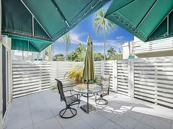 5th image of 543 NW 97th Avenue #543