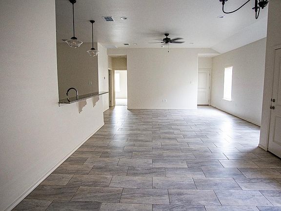 2nd image of 2609 136th St
