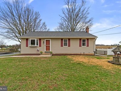 2307 Coon Club Rd, Westminster, MD, 21157