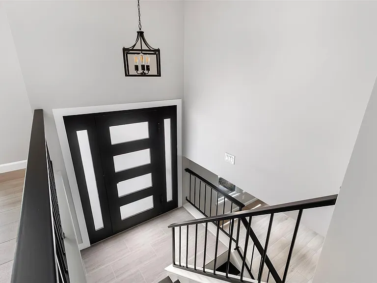 2108 W Lacey Oak Cir — Photo 31
