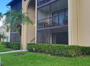 617 Sea Pine Way APT B1, Greenacres, FL 33415