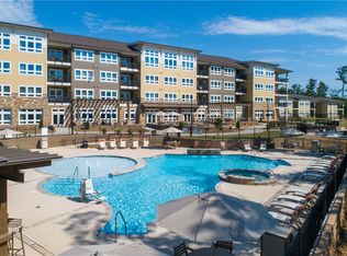 13500 Clemson Blvd #1201, Seneca, SC 29678