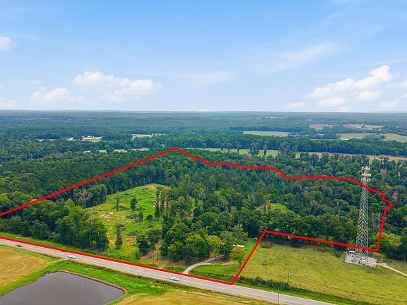 4th image of 0 Greensboro Rd
