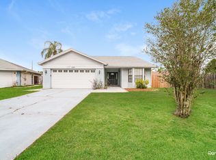 1707 Sanderling Ct, Brandon, FL 33511