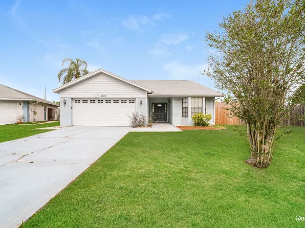 1707 Sanderling Ct, Brandon, FL 33511