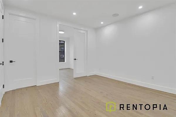 Rented by Rentopia | media 16