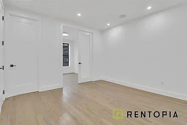 Rented by Rentopia