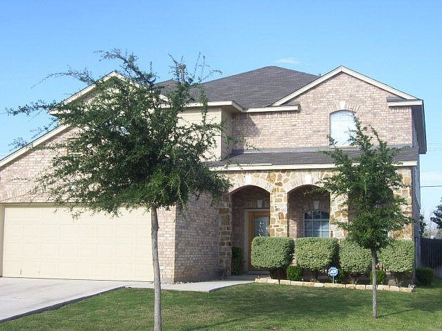 1st image of 1249 Pelican Pl