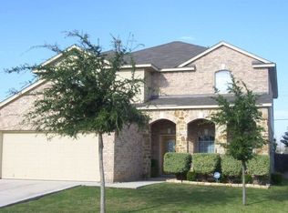 1249 Pelican Pl, New Braunfels, TX 78130