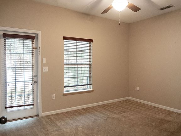5th image of 2295 Del Carmel Way #2295